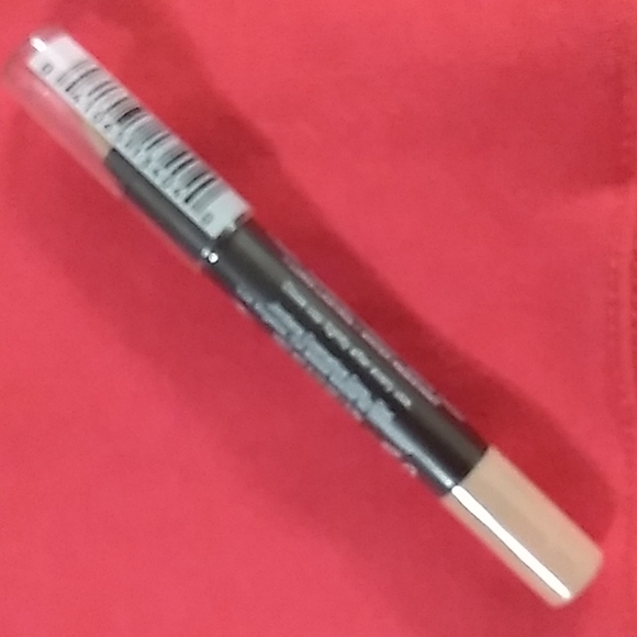 Jordana Makeup New Jordana 2 Hour Made To Last Eyeshadow Pencil 4